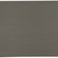 20" x 39" Hillside Anti-Fatigue Kitchen Mat