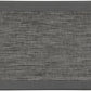 20" x 39" Hillside Anti-Fatigue Kitchen Mat