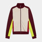 Port Colorblock