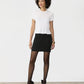 GSTQ Snow White Corset Top