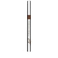 Physicians Formula Eye Booster Ultra Fine Eyeliner Deep Brown  0.016 fl oz - New
