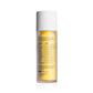 Remedy Skin Serum for Dark Spots and Discoloration 1 fl oz - Imperfect Box