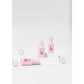 Beyou. Skin Booster Hyaluronic Acid Gel Moisturizer 1.01 fl oz - Imperfect Box