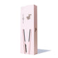 L'ange Hair Aplatir Ceramic Flat Hair Iron - New