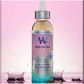 Watch & Sea My Length Scalp to Ends Flourishing Oil 4 fl oz - New