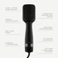 Kristin Ess Blow Dry Hair Brush 1500 Watts - Imperfect Box