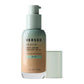 Versed Skin Solution Multi-Serum Skin Tint Foundation SPF 40 6O 1 fl oz - Imperfect Container