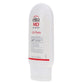 EltaMD UV Pure Broad Spectrum SPF 47 Face and Body Sunscreen 4 oz - Imperfect Box