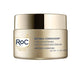 RoC Retinol Correxion Anti-Aging Retinol Moisturizer 1.7oz - Imperfect Box