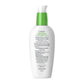 Cetaphil Daily Face Moisturizer with SPF 35 Sunscreen 3 fl oz - Missing Box