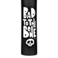 Made By Dentists Sonic X Rechargeable Electric Toothbrush for Kids - Imperfect Box