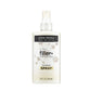 John Frieda UltraFiller+ Thickening Volumizing Spray 5 fl oz - New