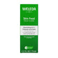 Weleda Skin Food 2-In-1 Cleanser & Mask 2.5 fl oz - New