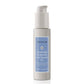 Naturium Quadruple Hyaluronic Acid Serum 5% 1 fl oz - Imperfect Box