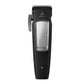 Andis inCRED Lithium Clipper - Imperfect Box