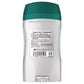 Speed Stick Solid Deodorant Fresh Scent Aluminum Free 3oz/2pk - New