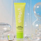 Bubble Skincare Plus One Tinted Mineral - SPF 40 - 1.7 fl oz