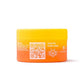 FRESH by Houston White Pomade for Straight Hair 3oz - New