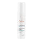 Avene Cleanance ACNE Medicated Clearing Facial Treatment 1.3 fl oz - New