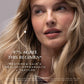 Kristin Ess+ Baobab Dry Hair Mask Peptide Bond Repair Treatment 5.5 fl oz - New