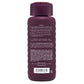 Kristin Ess + Peptide Restore Strengthening Conditioner 10 fl oz - Imperfect Container