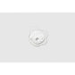 Paul Mitchell Three Shampoo 10.14 fl oz - New