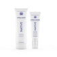 Native Mineral Face Lotion Unscented SPF 30 1.7 fl oz - Imperfect Box