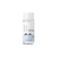Round Lab 1025 Dokdo Travel Skincare Gift Set 4pc - Imperfect Box