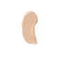 Neutrogena Hydro Boost Hydrating Concealer Stick 20 Light 0.12oz - Imperfect Box