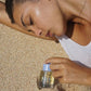Undefined R&R Night Serum 1 fl oz - New
