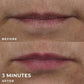 RoC Derm Correxion Lip Volumizer Treatment 0.34 fl oz - Imperfect Box
