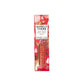 Winky Lux Barely There Tinted Lip Oil Flush 0.12 fl oz - New