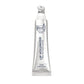 RoC Derm Correxion Lip Volumizer Treatment 0.34 fl oz - Imperfect Box