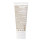 Sun Bum Mineral Sunscreen Lotion SPF 30 3 fl oz - Imperfect Container