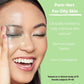 Banila Co Clean It Zero Pore Clarifying Cleansing Balm with Tea Tree 3.4oz - New