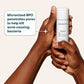 Proactiv Solution Repairing Treatment 2 fl oz - New