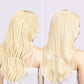 L'Oreal Paris EverPure Purple Shampoo & Conditioner Kit 6.8 fl oz - New