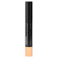Honest Beauty Extreme Volume Mascara + Bold Lash Primer Black 0.27 fl oz - Imperfect Box