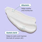 Proactiv Clean Azelaic Pore Perfector  3 fl oz - Imperfect Box