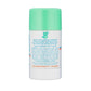 Megababe Soapy Pits Daily Solid Deodorant 2.6oz - New