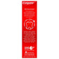 Colgate Pro Series Stain Prevention Hydrogen Peroxide Toothpaste 3oz/2pk - Missing Box