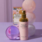 Winky Lux White Tea Tinted Moisturizer Light 1 fl oz - Imperfect Box