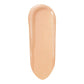 e.l.f. Halo Glow Liquid Filter Highlighter 00 Fair 1.06 fl oz - New