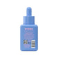 BYOMA Hydrating Serum 1.01 fl oz - Imperfect Container