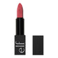 e.l.f. O FACE Satin Lipstick Pleased  0.13oz - New