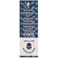 DR. SQUATCH Men's All Natural Bar Soap Viserion's Freeze 5oz - Imperfect Box