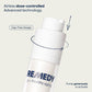 Remedy Skin Healthy Aging Serum 1 fl oz - Imperfect Box