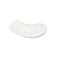 Eucerin Face Clear Skin Sunscreen Lotion SPF 50 2.5 fl oz - Imperfect Box
