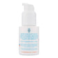 Megababe Bust Dust Anti-Boob-Sweat Spray 3oz - New