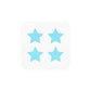 Starface Salicylic Acid Starter Pack 32ct - New